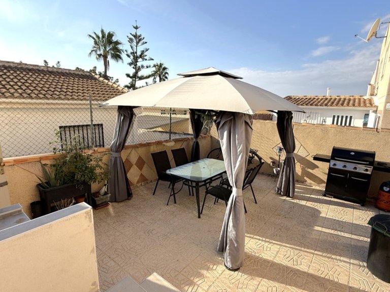 Villa for Sale in Torrevieja, Alicante 42
