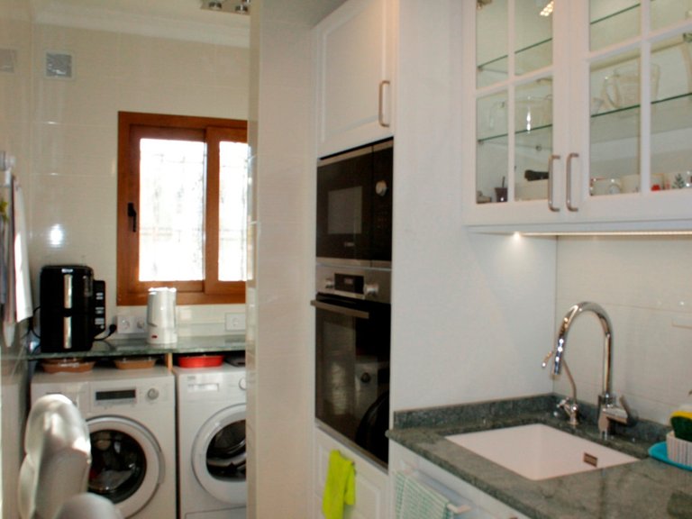 Villa for Sale in Orihuela Costa, Alicante 4