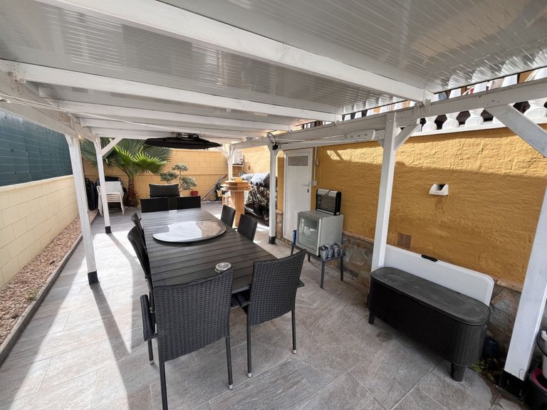 Villa for Sale in Ciudad Quesada, Alicante 6