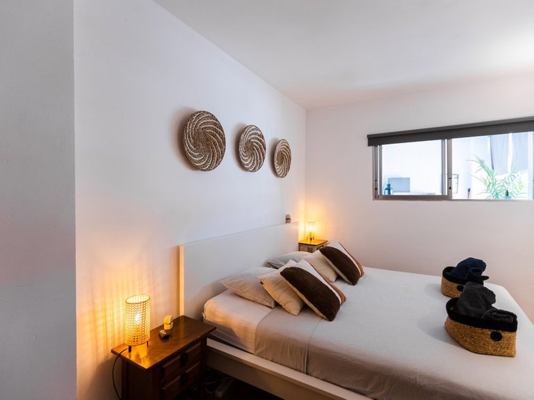 Apartment for Sale in Calpe, Alicante 13