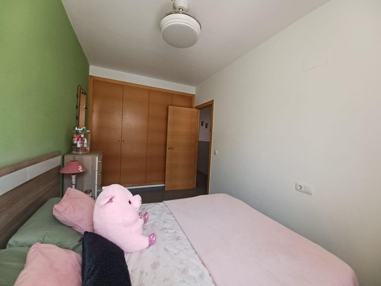 Apartment for Sale in Los Dolses, Alicante 10