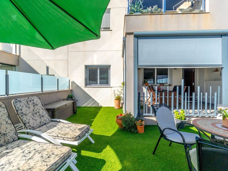 Apartment for Sale in Torrevieja, Alicante 2