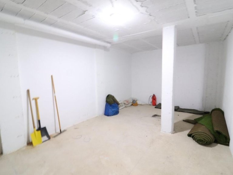 Villa for Sale in San Miguel De Salinas, Alicante 22