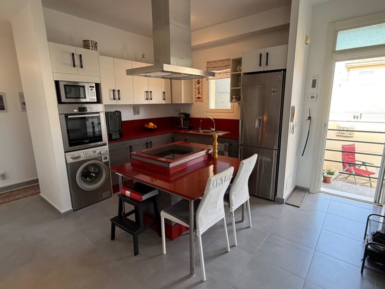 Villa for Sale in Rojales, Alicante 37