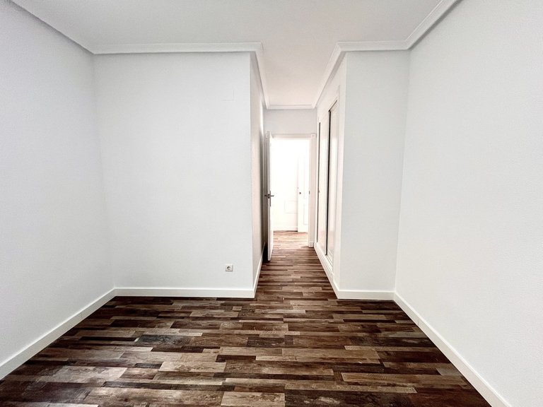 Apartment for Sale in San Miguel De Salinas, Alicante 10