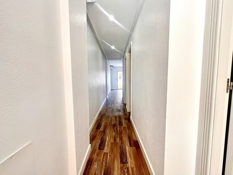 Apartment for Sale in San Miguel De Salinas, Alicante 27