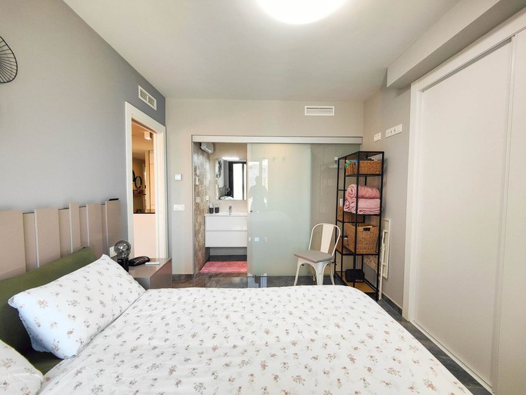 Apartment for Sale in Orihuela Costa, Alicante 32