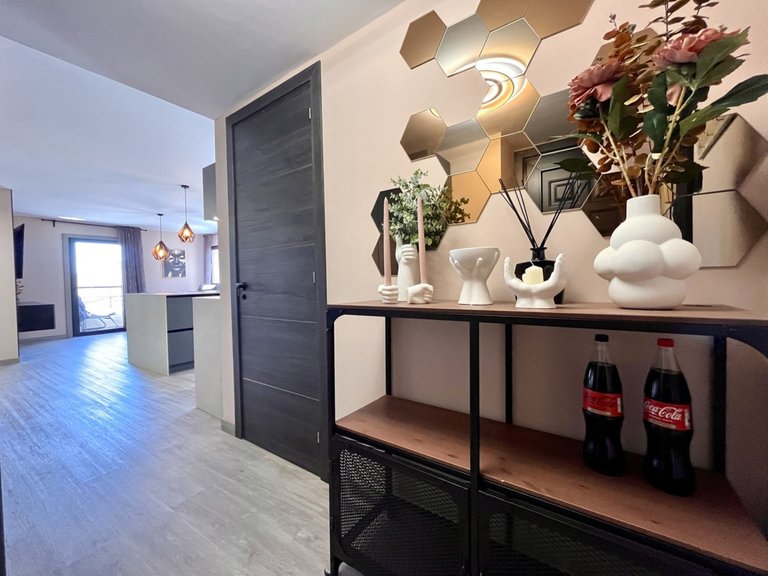 Apartment for Sale in Algorfa, Alicante 22