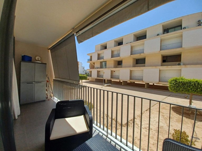 Apartment for Sale in Los Dolses, Alicante 19