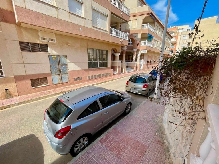Apartment for Sale in Torrevieja, Alicante 6