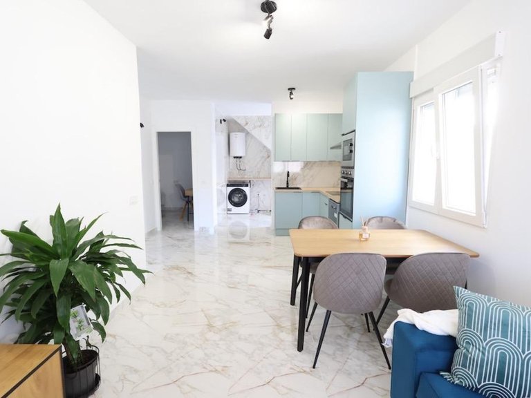 Villa for Sale in San Luis, Alicante 3