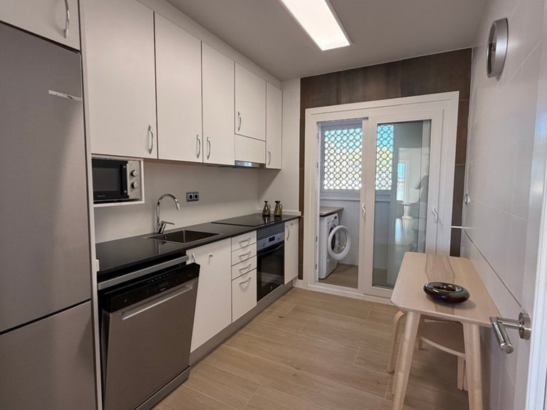 Apartment for Sale in Orihuela, Alicante 11