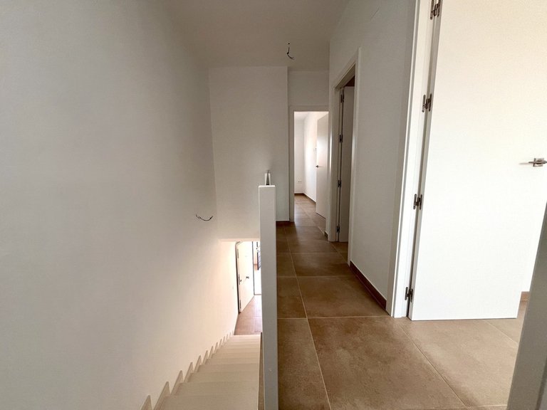 Villa for Sale in Pilar De La Horadada, Alicante 12