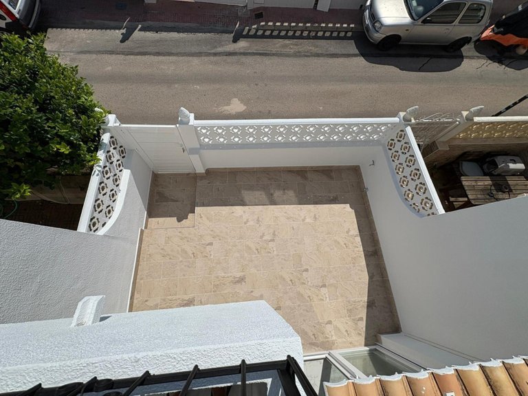 Villa for Sale in Torrevieja, Alicante 25