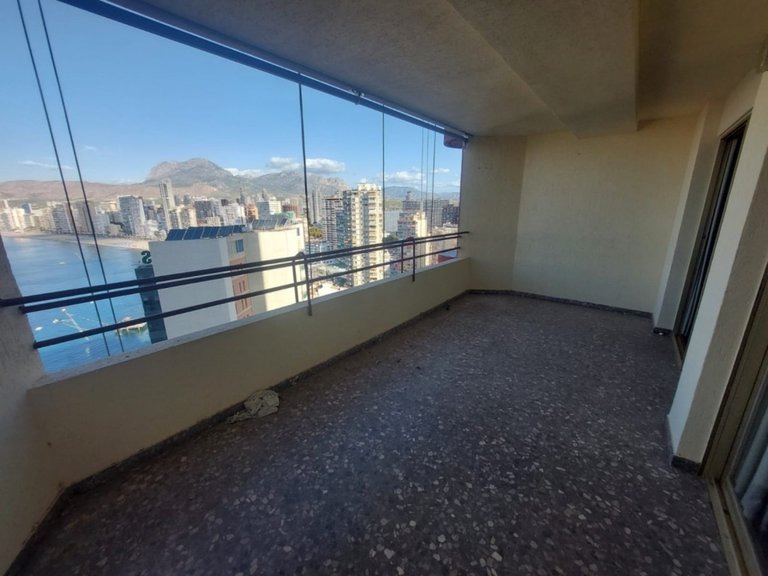 Apartment for Sale in Benidorm, Alicante 14