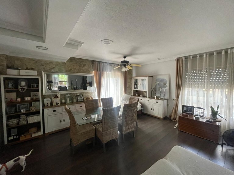 Villa for Sale in Rojales, Alicante 15