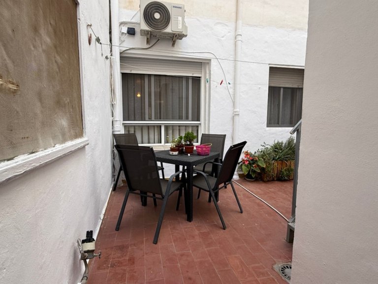 Villa for Sale in Torrevieja, Alicante 26