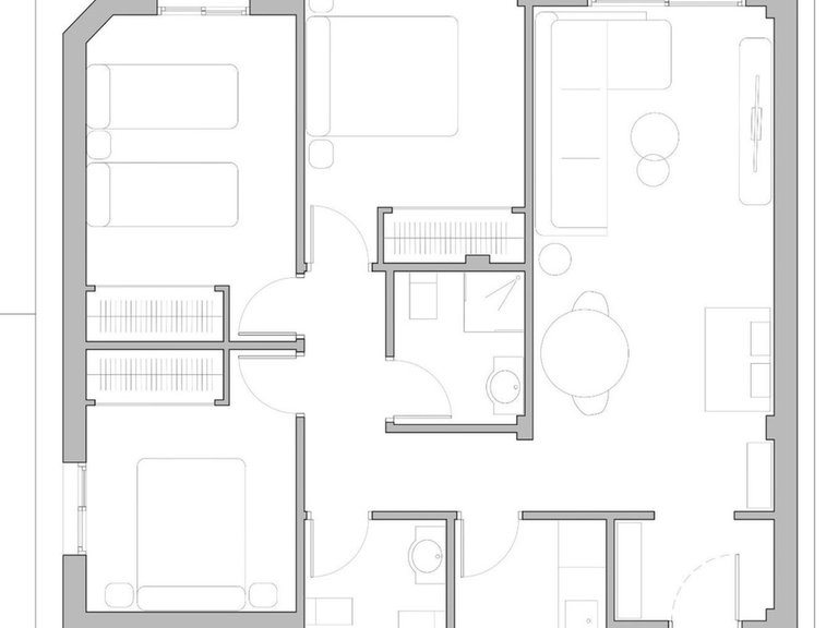 Apartment for Sale in Orihuela Costa, Alicante 26