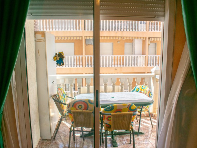 Apartment for Sale in Guardamar Del Segura, Alicante 8