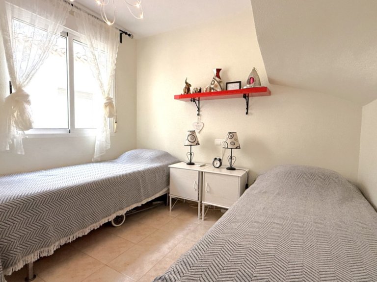 Apartment for Sale in Orihuela, Alicante 33