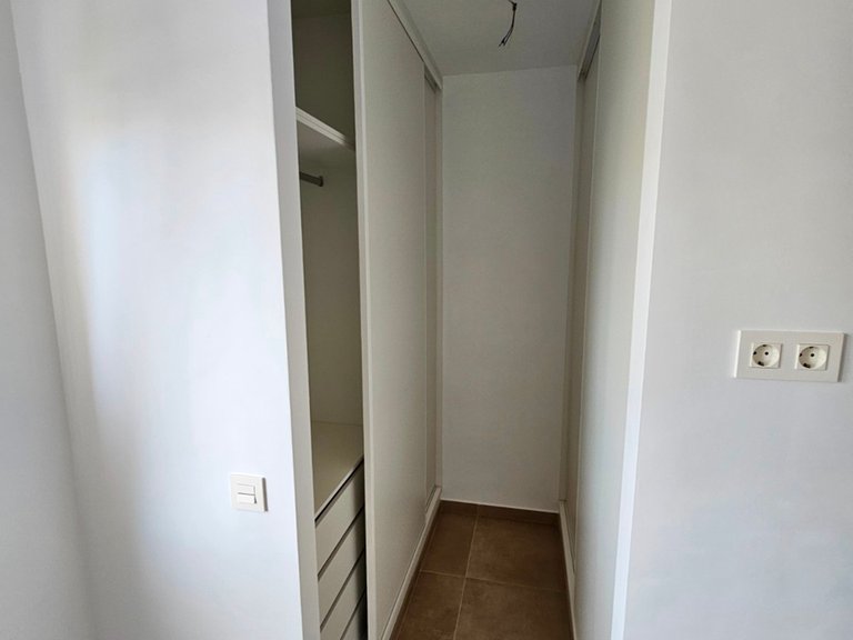 Villa for Sale in Pilar De La Horadada, Alicante 9