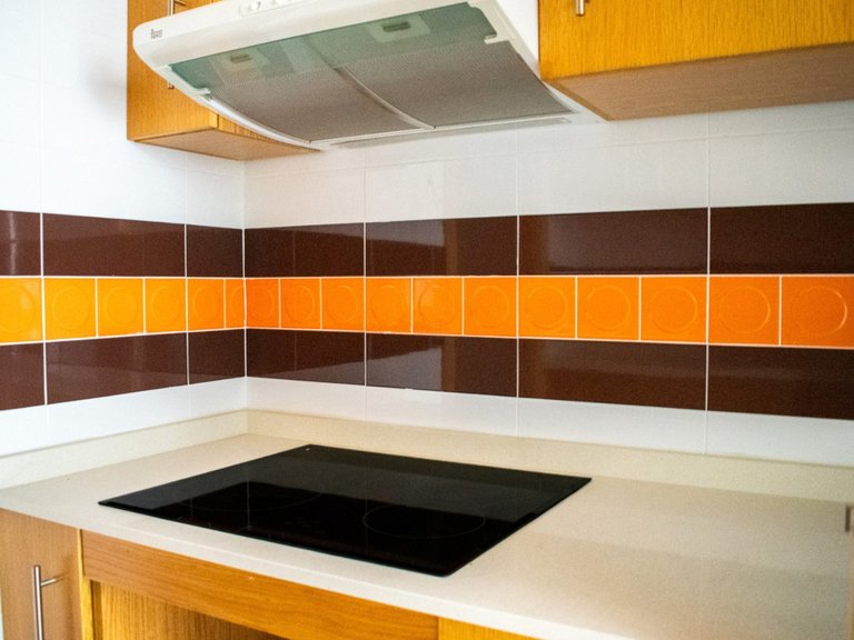 Apartment for Sale in Guardamar Del Segura, Alicante 15