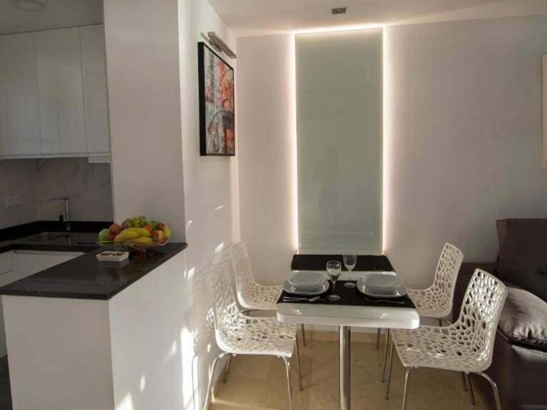 Apartment for Sale in Benidorm, Alicante 7