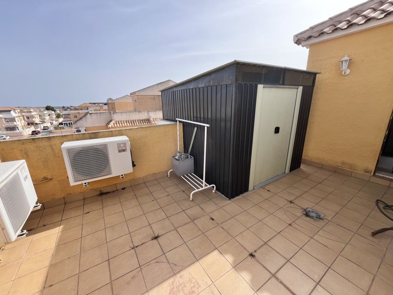 Villa for Sale in Ciudad Quesada, Alicante 30