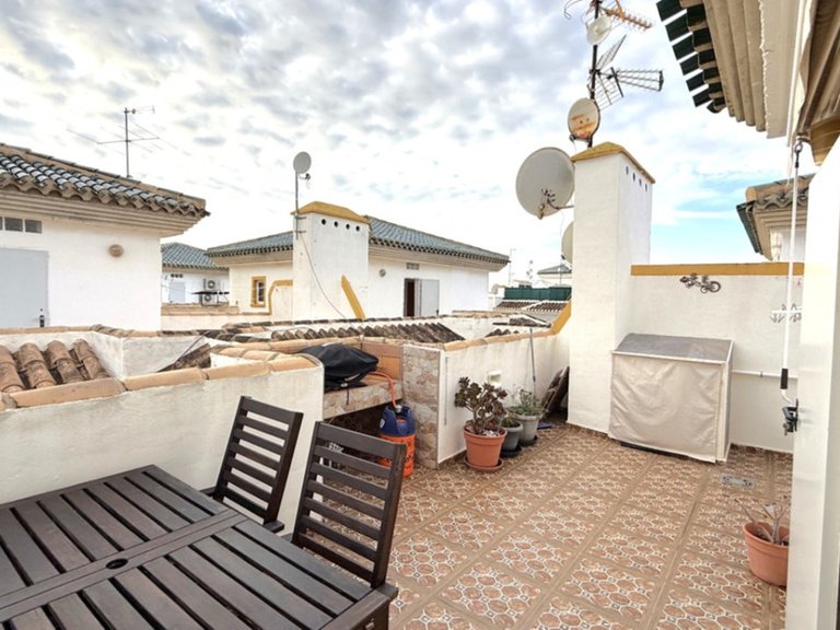 Apartment for Sale in Orihuela, Alicante 18