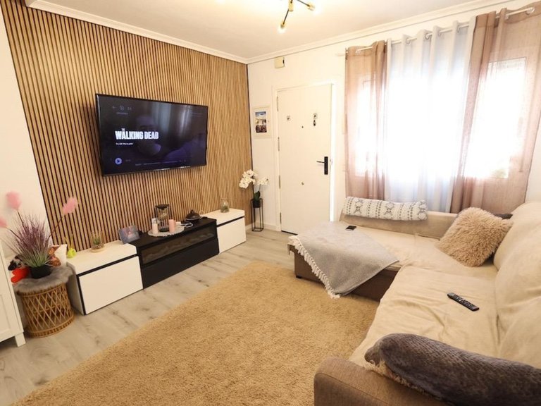 Apartment for Sale in Torre De La Horadada, Murcia 10