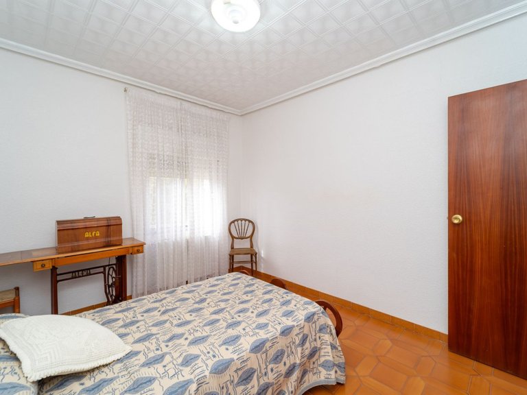 Villa for Sale in Salinas, Alicante 7