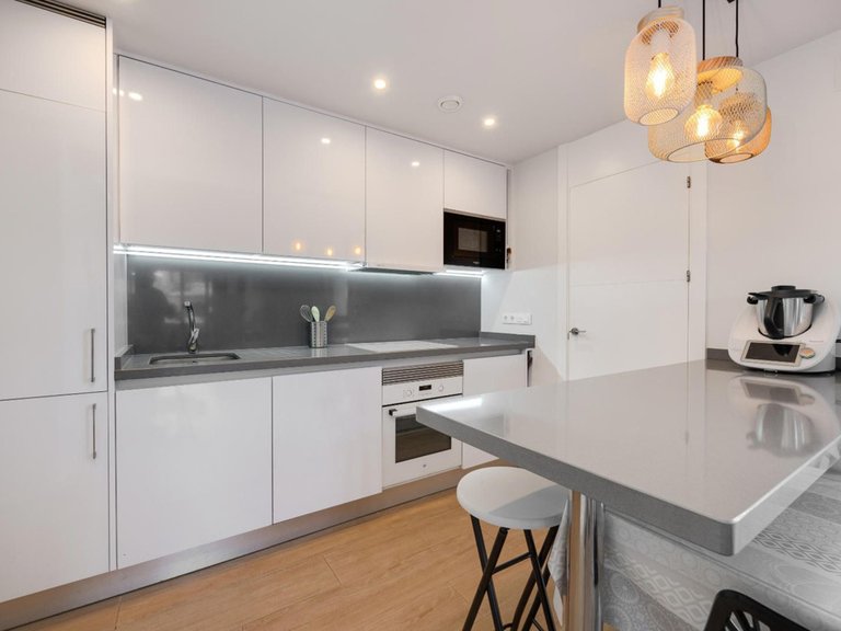 Apartment for Sale in Orihuela Costa, Alicante 15