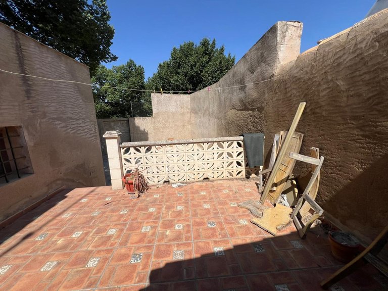 Villa for Sale in Pinoso, Alicante 5