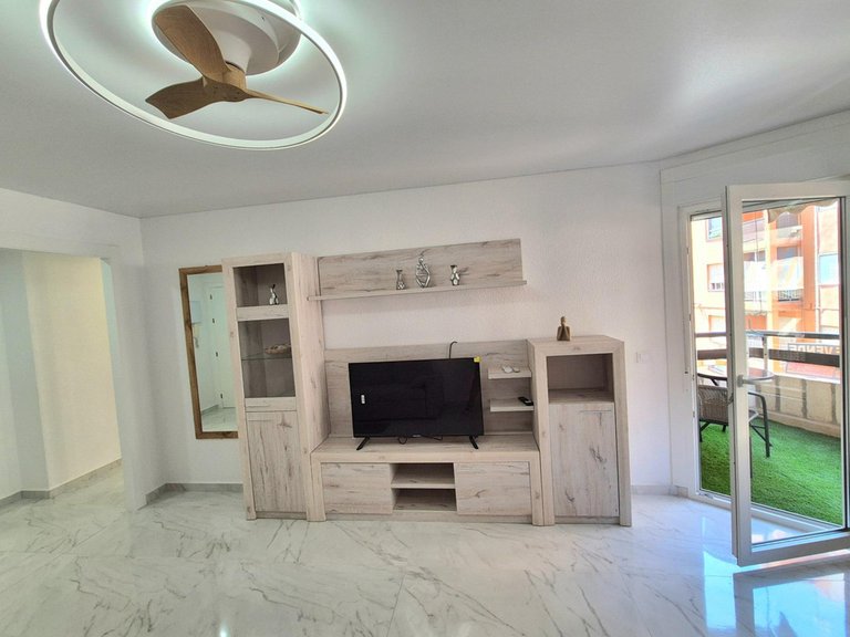 Apartment for Sale in Torrevieja, Alicante 3