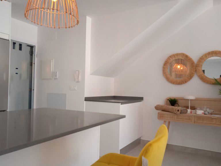 Apartment for Sale in Villamartin, Alicante 17