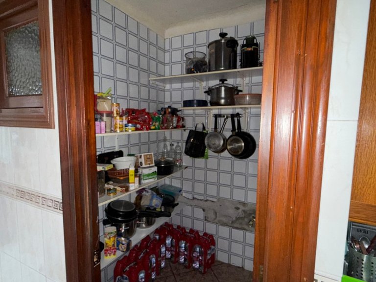 Villa for Sale in Torrevieja, Alicante 25