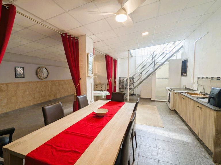 Villa for Sale in Rafal, Alicante 2