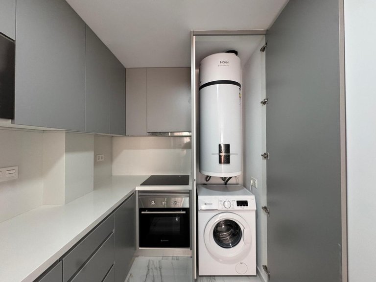 Apartment for Sale in Torrevieja, Alicante 17