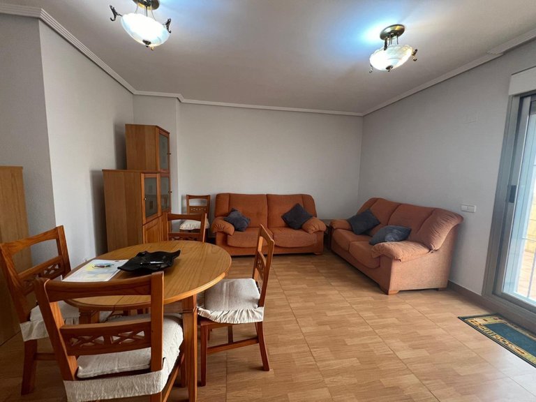 Apartment for Sale in Torrevieja, Alicante 3