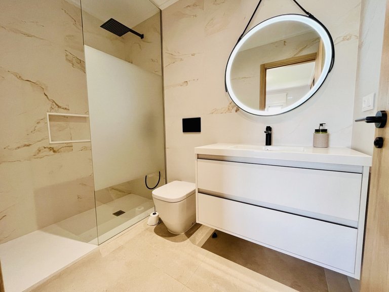 Apartment for Sale in Guardamar Del Segura, Alicante 8