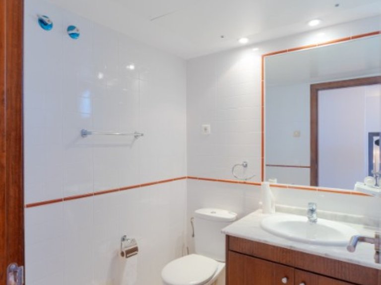 Apartment for Sale in Punta Prima, Alicante 21