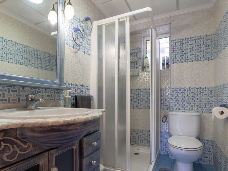 Apartment for Sale in Punta Prima, Alicante 13