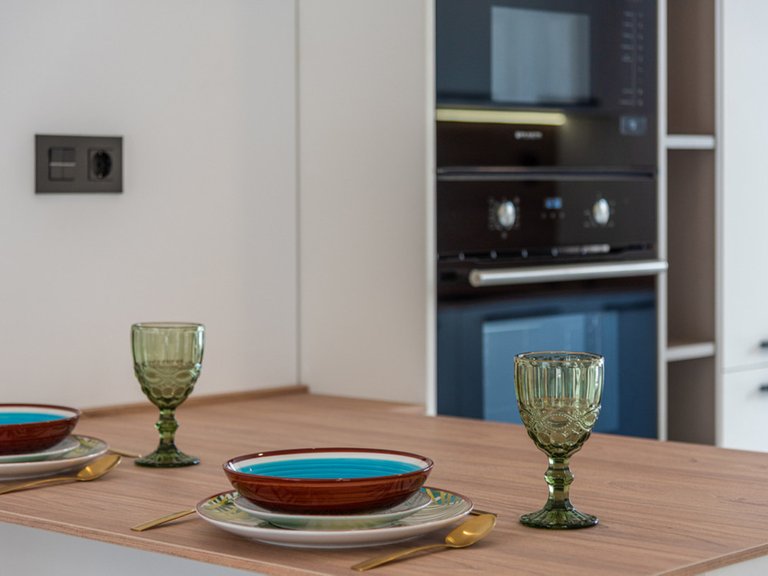 Villa for Sale in Los Balcones, Alicante 11