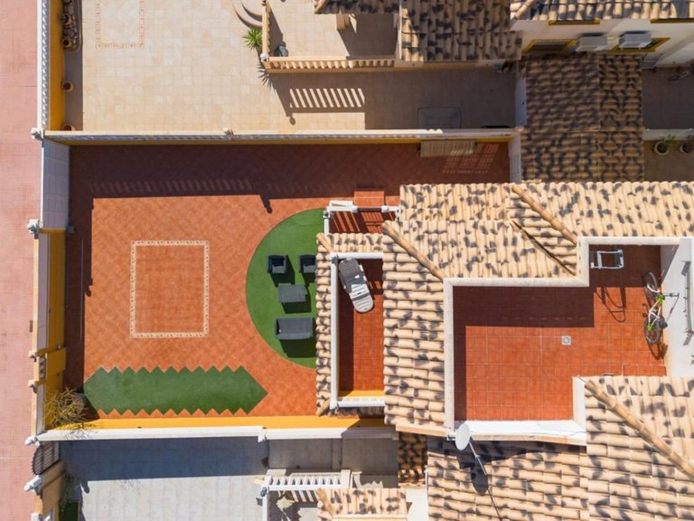 Villa for Sale in Orihuela, Alicante 27