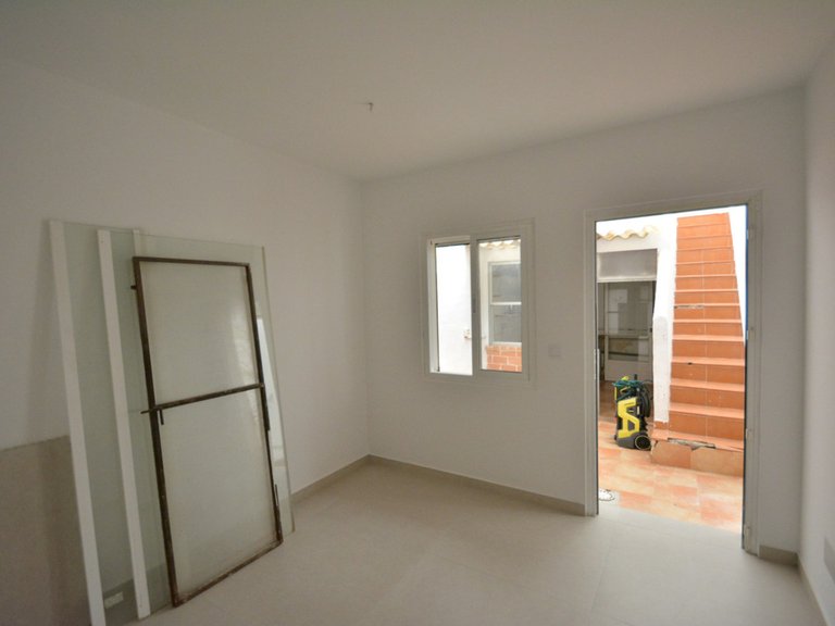 Villa for Sale in Los Montesinos, Alicante 14