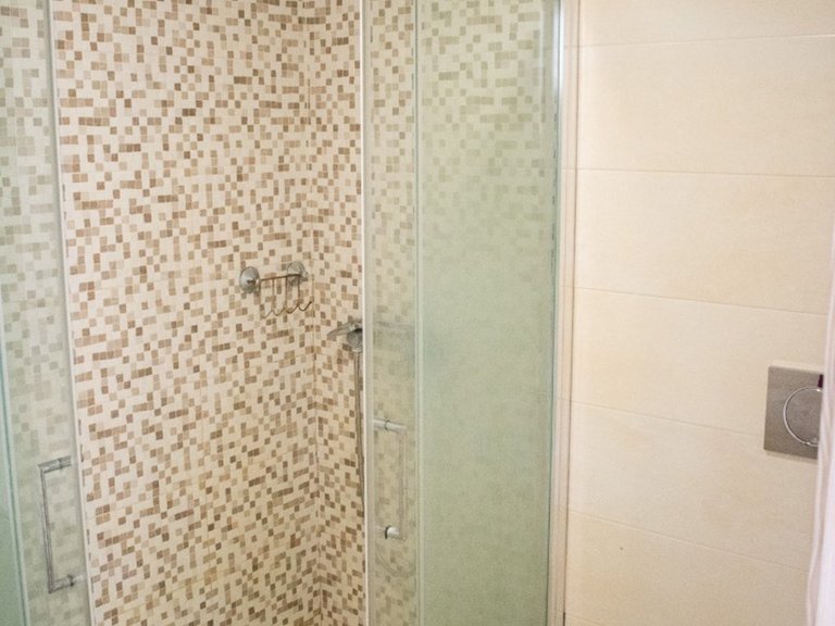 Apartment for Sale in Cabo Roig, Alicante 23