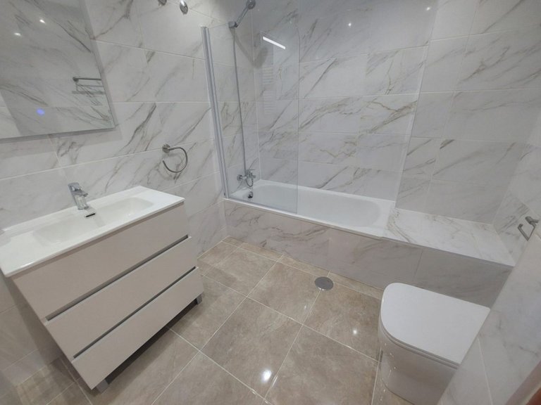 Apartment for Sale in Orihuela, Alicante 19