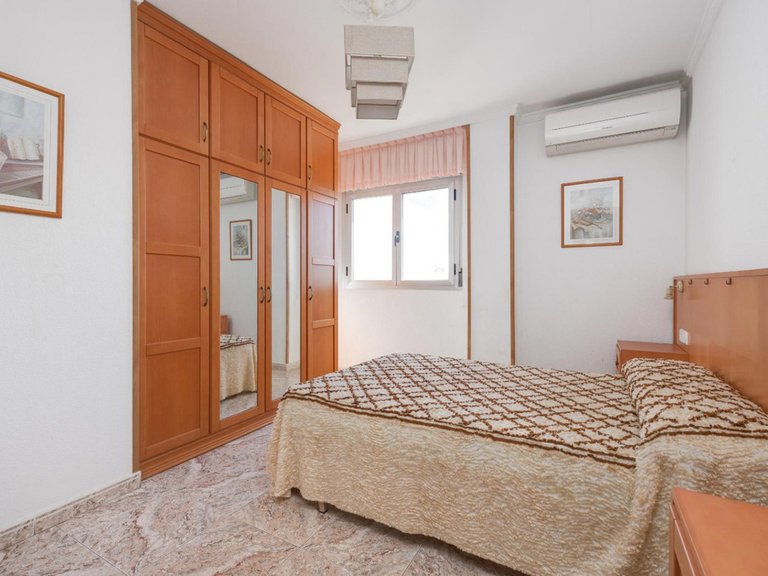 Apartment for Sale in Guardamar Del Segura, Alicante 17