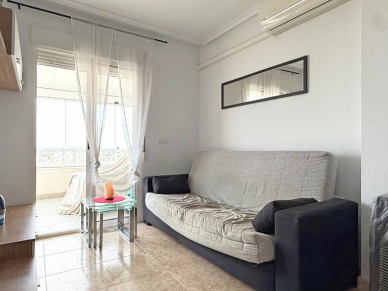 Apartment for Sale in Torrevieja, Alicante 2