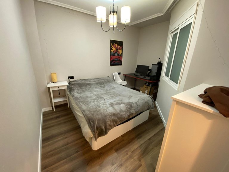 Apartment for Sale in Torrevieja, Alicante 17